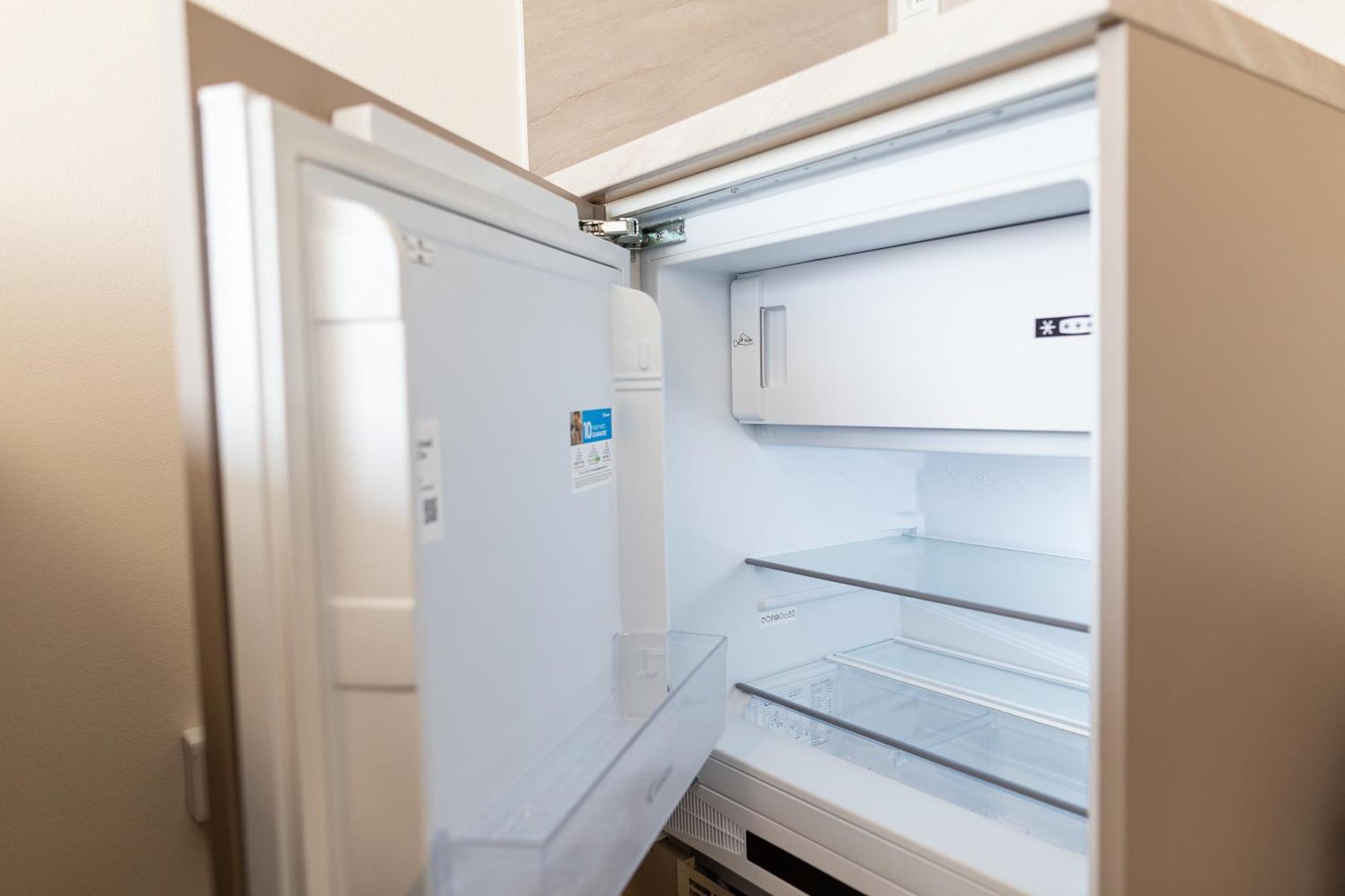Skyline Prague Apartments المظهر الخارجي الصورة